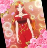 Zutaboro Reijou wa Ane no Moto Konyakusha ni Dekiai sareru - 01 - 18 - 20.15 stitch