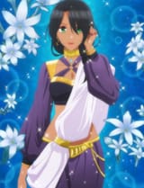 Zutaboro Reijou wa Ane no Moto Konyakusha ni Dekiai sareru - 01 - 19 - 20.53 stitch