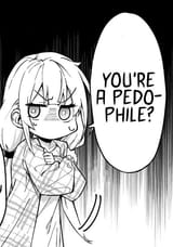 1730701301310786