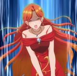 Zutaboro Reijou wa Ane no Moto Konyakusha ni Dekiai sareru - 01 - 20 - 22.16 stitch