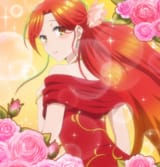 Zutaboro Reijou wa Ane no Moto Konyakusha ni Dekiai sareru - 02 - 01 - 00.14 stitch