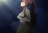 Zutaboro Reijou wa Ane no Moto Konyakusha ni Dekiai sareru - 02 - 02 - 01.15 stitch