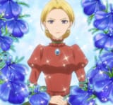 Zutaboro Reijou wa Ane no Moto Konyakusha ni Dekiai sareru - 02 - 03 - 03.08 stitch