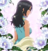 Zutaboro Reijou wa Ane no Moto Konyakusha ni Dekiai sareru - 02 - 04 - 03.19 stitch