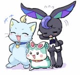 @nidone_2
