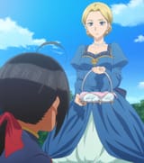 Zutaboro Reijou wa Ane no Moto Konyakusha ni Dekiai sareru - 02 - 05 - 03.44 stitch