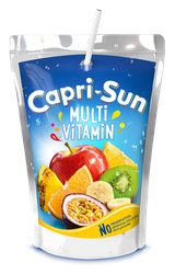 TP_Multivitamin_clean__ScaleMaxHeightWzYyN10