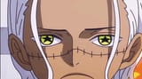 one-piece-s-croc-one-piece-seraphims