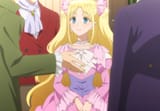 Zutaboro Reijou wa Ane no Moto Konyakusha ni Dekiai sareru - 02 - 08 - 09.36 stitch