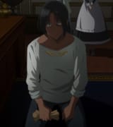 Zutaboro Reijou wa Ane no Moto Konyakusha ni Dekiai sareru - 02 - 09 - 11.03 stitch