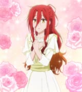 Zutaboro Reijou wa Ane no Moto Konyakusha ni Dekiai sareru - 02 - 10 - 11.18 stitch