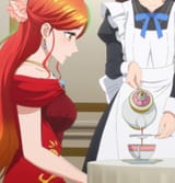 Zutaboro Reijou wa Ane no Moto Konyakusha ni Dekiai sareru - 02 - 11 - 16.33 stitch