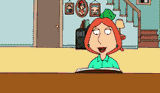 family guy