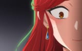 Zutaboro Reijou wa Ane no Moto Konyakusha ni Dekiai sareru - 02 - 12 - 16.55 stitch