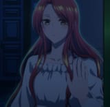 Zutaboro Reijou wa Ane no Moto Konyakusha ni Dekiai sareru - 02 - 13 - 19.16 stitch