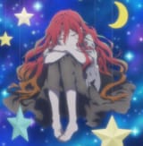 Zutaboro Reijou wa Ane no Moto Konyakusha ni Dekiai sareru - 02 - 14 - 20.10 stitch