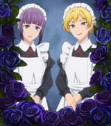 Zutaboro Reijou wa Ane no Moto Konyakusha ni Dekiai sareru - 02 - 15 - 22.13 stitch