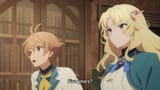 [SubsPlease] Silent Witch - Chinmoku no Majo no Kakushigoto - 03 (1080p) [1F6917A2].mkv-00014