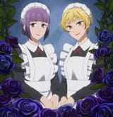 Zutaboro Reijou wa Ane no Moto Konyakusha ni Dekiai sareru - 03 - 01 - 00.07 stitch