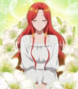 Zutaboro Reijou wa Ane no Moto Konyakusha ni Dekiai sareru - 03 - 02 - 00.27 stitch