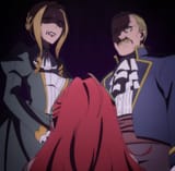 Zutaboro Reijou wa Ane no Moto Konyakusha ni Dekiai sareru - 03 - 03 - 01.04 stitch