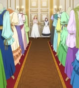 Zutaboro Reijou wa Ane no Moto Konyakusha ni Dekiai sareru - 03 - 04 - 04.27 stitch