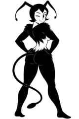 20250704_0350_Smug Winking Character_remix_01jz9hyzm0fc1rr9z3ybw6kxd3