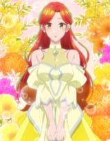 Zutaboro Reijou wa Ane no Moto Konyakusha ni Dekiai sareru - 03 - 05 - 04.59 stitch