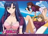 AikaR16VirginMission