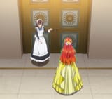 Zutaboro Reijou wa Ane no Moto Konyakusha ni Dekiai sareru - 03 - 06 - 05.39 stitch