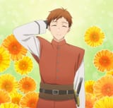 Zutaboro Reijou wa Ane no Moto Konyakusha ni Dekiai sareru - 03 - 07 - 06.37 stitch