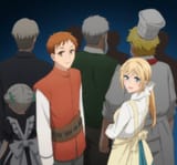 Zutaboro Reijou wa Ane no Moto Konyakusha ni Dekiai sareru - 03 - 08 - 07.39 stitch