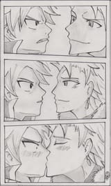 natsu_x_sting_kiss_by_senshi_nahuri_d99hcnf-fullview