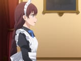 Zutaboro Reijou wa Ane no Moto Konyakusha ni Dekiai sareru - 03 - 09 - 08.00 stitch