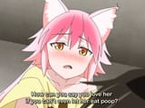 how can you