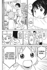 Yotsuba&amp;! - c094 (v14) - p084 [dig] [The Day Before] [Yen Press] [danke-Empire] {r2}