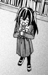 happy kasumi