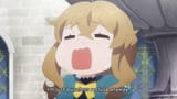 [SubsPlease] Silent Witch - Chinmoku no Majo no Kakushigoto - 03 (1080p) [1F6917A2].mkv-00023
