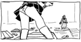 file