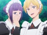 Zutaboro Reijou wa Ane no Moto Konyakusha ni Dekiai sareru - 03 - 11 - 12.26 stitch