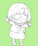 GvpzXTXaYAAMIrG