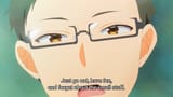 [SubsPlease] Watari-kun no xx ga Houkai Sunzen - 03 (1080p) [2A2711DF].mkv_snapshot_21.22.459