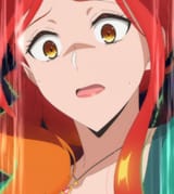 Zutaboro Reijou wa Ane no Moto Konyakusha ni Dekiai sareru - 03 - 12 - 12.52 stitch