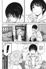 Yotsuba&amp;! - c094 (v14) - p088 [dig] [The Day Before] [Yen Press] [danke-Empire] {r2}