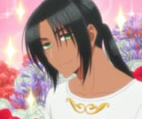 Zutaboro Reijou wa Ane no Moto Konyakusha ni Dekiai sareru - 03 - 13 - 14.01 stitch
