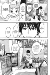 Yotsuba&amp;! - c094 (v14) - p089 [dig] [The Day Before] [Yen Press] [danke-Empire] {r2}