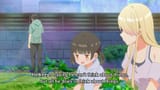 [SubsPlease] Watari-kun no xx ga Houkai Sunzen - 03 (1080p) [2A2711DF].mkv_snapshot_17.31.010