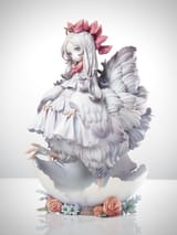nezumi6214694-1946168201630609555-img1