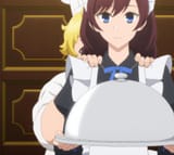 Zutaboro Reijou wa Ane no Moto Konyakusha ni Dekiai sareru - 03 - 14 - 14.10 stitch