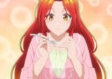 Zutaboro Reijou wa Ane no Moto Konyakusha ni Dekiai sareru - 03 - 15 - 14.37 stitch